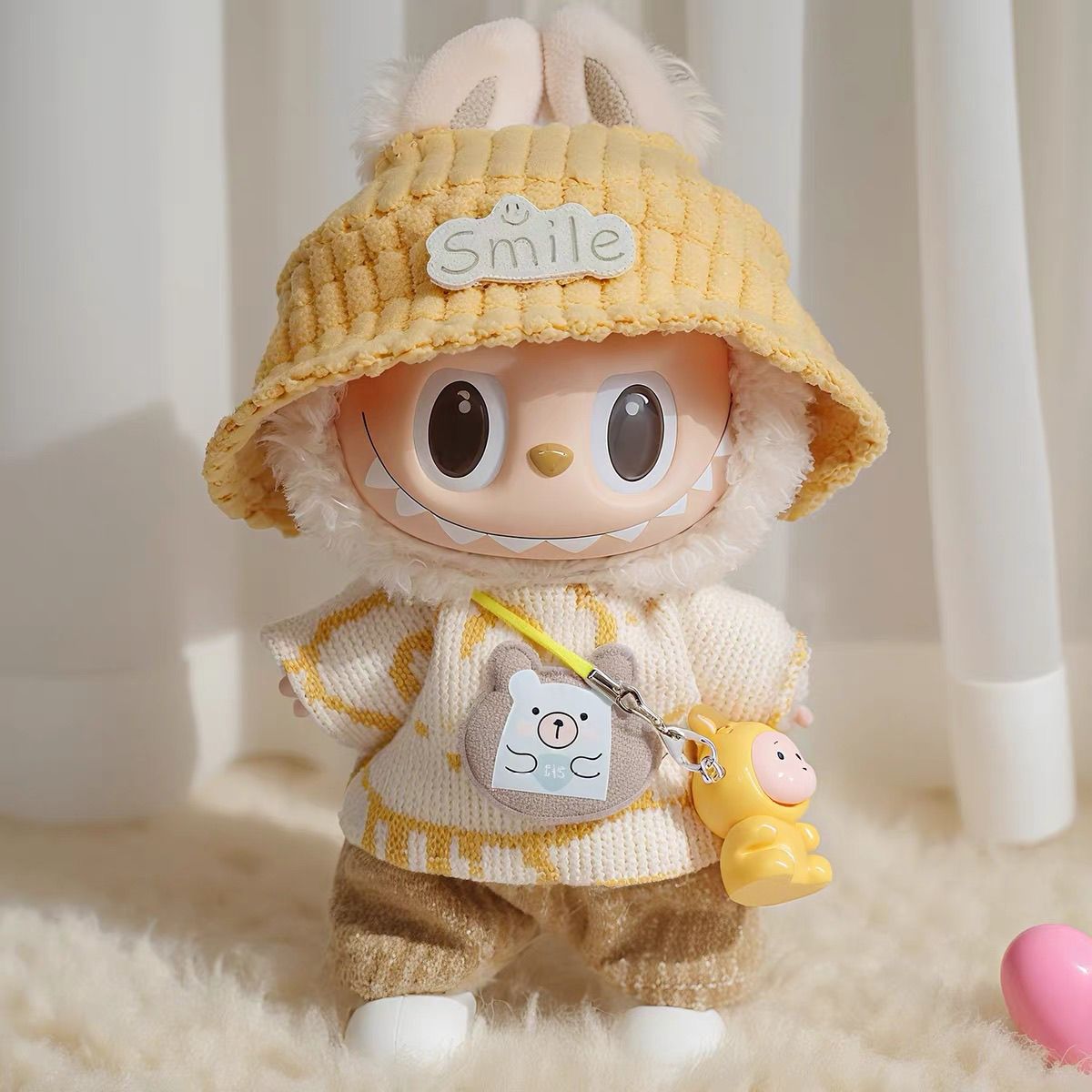 Set di abiti – Abiti e accessori alla moda