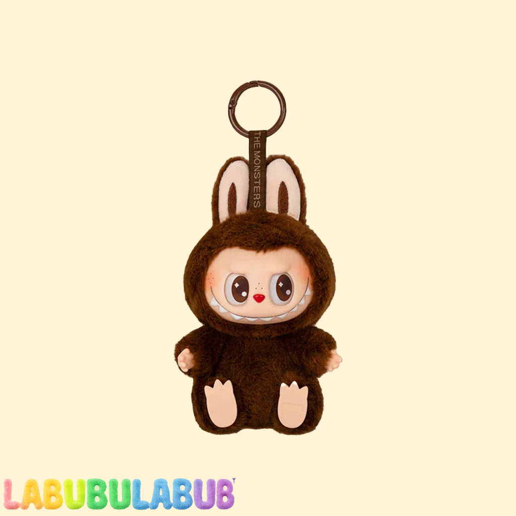 DUODUO la gemma nascosta – “Have a Seat” vinile da collezione raro e segreto